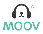 MOOV MOOV