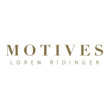 Motives® by Loren Ridinger