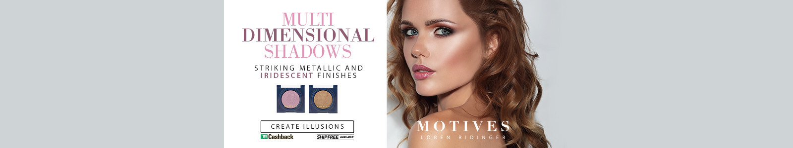 Multi-Dimensional Shadows from Motives Multi-Dimensional Shadows from Motives