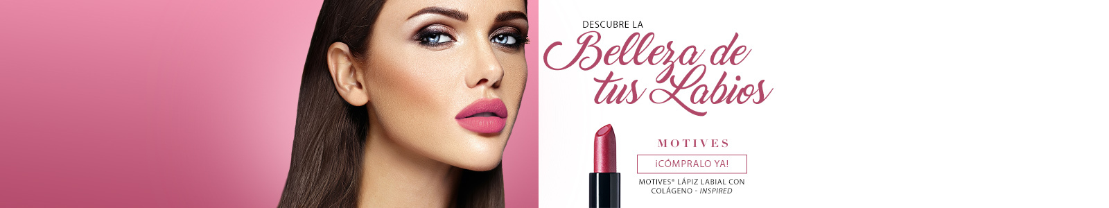 Belleza de tus Labios Belleza de tus Labios