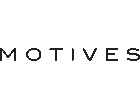 Motives