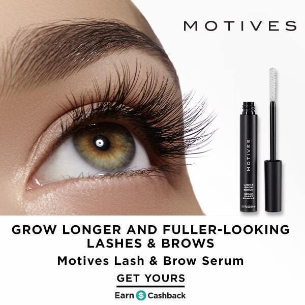 Motives® Cosmetics