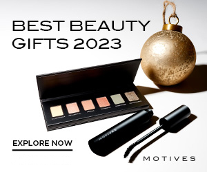 Best Beauty Gifts 2023 The perfect Shades of Joy! Explore Now Motives