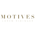 Motives