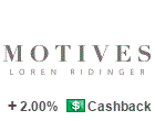 Motives Motives