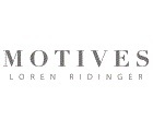 Motives Motives