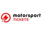 Motorsports Tickets