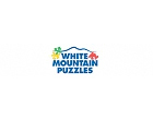 White Mountain Puzzles