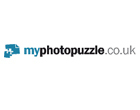 My Photo Puzzle