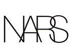 NARS NARS