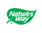 NatureWay NatureWay
