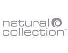 Natural Natural