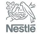 Nestle Nestle