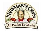 Newman's Newman's