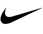 NIKE NIKE