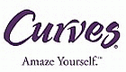 Curves女性專用30分鐘健身中心-信義通化店 Curves女性專用30分鐘健身中心-信義通化店
