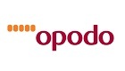 Opodo Opodo