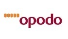 Opodo