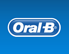 Oral Oral