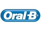 Oral Oral