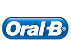 Oral Oral