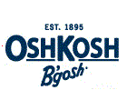 OshKosh OshKosh