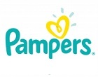 Pampers Pampers