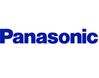 Panasonic Panasonic
