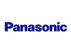 Panasonic Panasonic