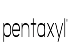 pentaxyl