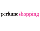 Perfume Shopping