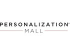 Personalization Mall