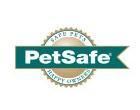 PetSafe PetSafe