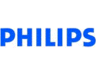 Philips Philips