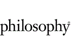 Philosophy Philosophy