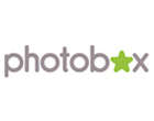 PhotoBox