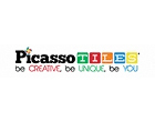 PicassoTiles