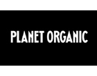 Planet Planet