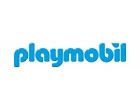 Playmobil
