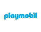 Playmobil