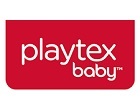 Playtex Playtex