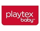 Playtex Playtex