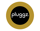 Pluggz Pluggz