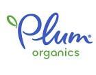 Plum Plum