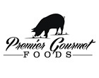 Premier Premier