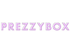 PrezzyBox