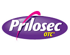 Prilosec Prilosec