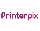 PrinterPix