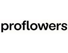 ProFlowers