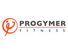 ProGymer ProGymer